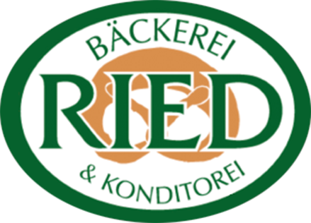 Bäckerei Ried